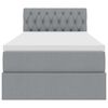 Miniatuurafbeelding van het product 7 van 15