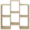 Miniatuurafbeelding van het product 5 van 8