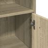 Miniatuurafbeelding van het product 16 van 20