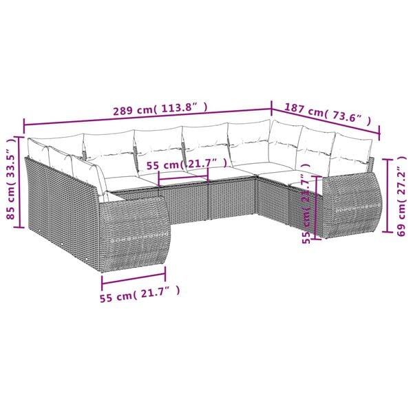 Productafbeelding 3 van 17
