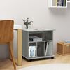 Miniatuurafbeelding van het product 2 van 8
