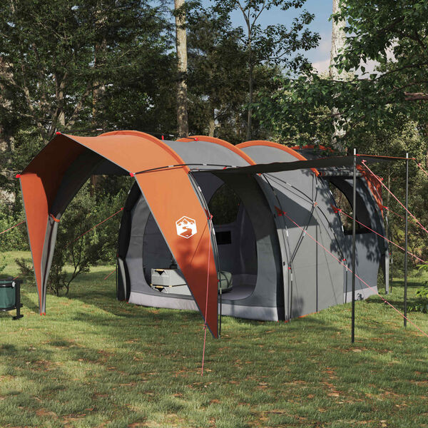 Productafbeelding 2 van 14