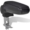 vidaXL Autoarmsteun voor Audi A6 C5 (1997-2004)