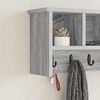 Miniatuurafbeelding van het product 4 van 12