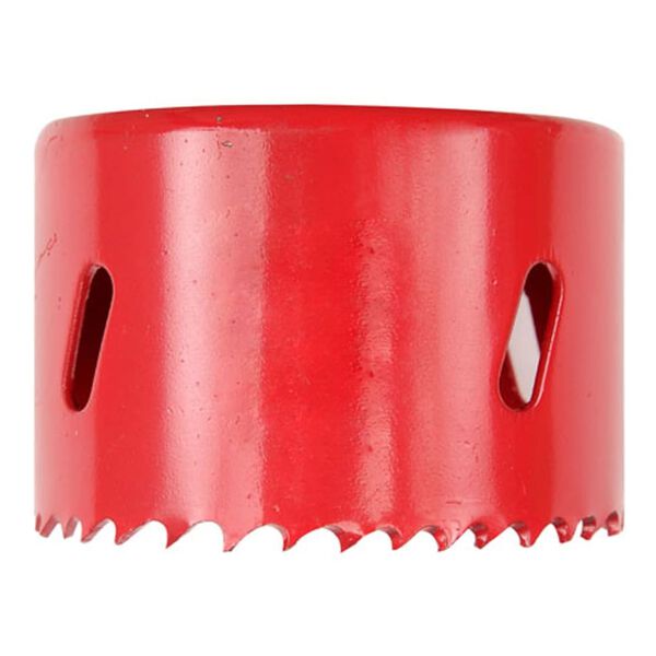 YATO Gatenzaag 83 mm bimetaal