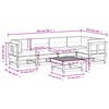 Miniatuurafbeelding van het product 9 van 9