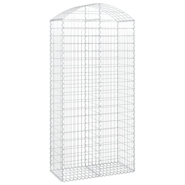Productafbeelding 1 van 5