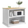 Miniatuurafbeelding van het product 3 van 6