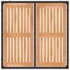 Miniatuurafbeelding van het product 6 van 12