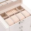 Miniatuurafbeelding van het product 9 van 16