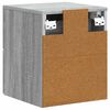 Miniatuurafbeelding van het product 9 van 11