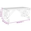 Miniatuurafbeelding van het product 9 van 9