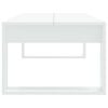 Miniatuurafbeelding van het product 6 van 7