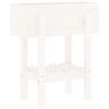 Miniatuurafbeelding van het product 4 van 9