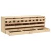 Miniatuurafbeelding van het product 3 van 7