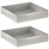 Stainless_steel