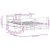 Miniatuurafbeelding van het product 12 van 12
