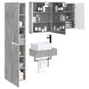 Miniatuurafbeelding van het product 2 van 14