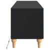 Miniatuurafbeelding van het product 7 van 12
