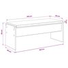 Miniatuurafbeelding van het product 9 van 9