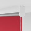 Miniatuurafbeelding van het product 13 van 18