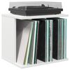 Miniatuurafbeelding van het product 3 van 9