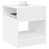 Miniatuurafbeelding van het product 3 van 12
