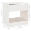 Miniatuurafbeelding van het product 7 van 7