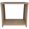 Miniatuurafbeelding van het product 3 van 6
