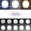 Miniatuurafbeelding van het product 9 van 15