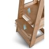 Miniatuurafbeelding van het product 4 van 14