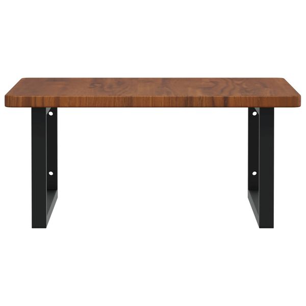 Productafbeelding 4 van 11