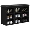 Miniatuurafbeelding van het product 7 van 9