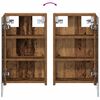 Miniatuurafbeelding van het product 11 van 12