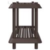 Miniatuurafbeelding van het product 6 van 8