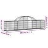 Miniatuurafbeelding van het product 6 van 6