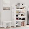 Miniatuurafbeelding van het product 2 van 18