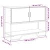 Miniatuurafbeelding van het product 10 van 11