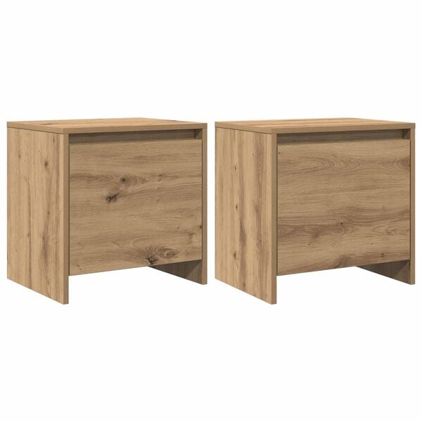 Productafbeelding 1 van 14