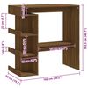 Miniatuurafbeelding van het product 7 van 8