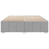 Miniatuurafbeelding van het product 4 van 9