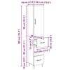 Miniatuurafbeelding van het product 14 van 15