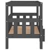 Miniatuurafbeelding van het product 6 van 8