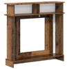 Miniatuurafbeelding van het product 6 van 8