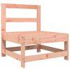 Miniatuurafbeelding van het product 4 van 7