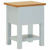 Miniatuurafbeelding van het product 4 van 8