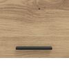 Miniatuurafbeelding van het product 10 van 13