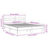 Miniatuurafbeelding van het product 9 van 9