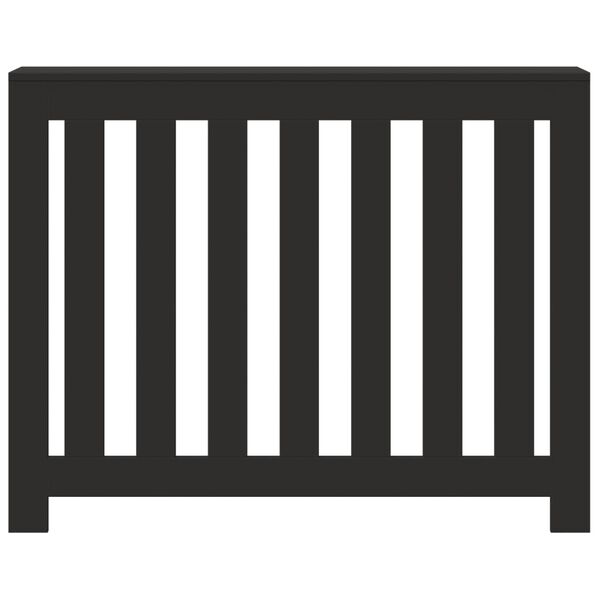 Productafbeelding 3 van 9