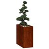 Miniatuurafbeelding van het product 3 van 10